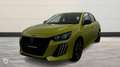 Peugeot 208 1.2 PureTech 100ch S\u0026S Active - thumbnail 1