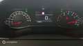 Peugeot 208 1.2 PureTech 100ch S\u0026S Active - thumbnail 10