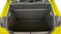 Peugeot 208 1.2 PureTech 100ch S\u0026S Active - thumbnail 14