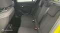 Peugeot 208 1.2 PureTech 100ch S\u0026S Active - thumbnail 13