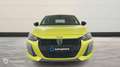 Peugeot 208 1.2 PureTech 100ch S\u0026S Active - thumbnail 2