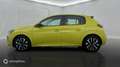 Peugeot 208 1.2 PureTech 100ch S\u0026S Active - thumbnail 8