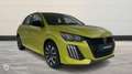 Peugeot 208 1.2 PureTech 100ch S\u0026S Active - thumbnail 3