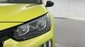 Peugeot 208 1.2 PureTech 100ch S\u0026S Active - thumbnail 17