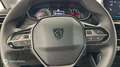 Peugeot 208 1.2 PureTech 100ch S\u0026S Active - thumbnail 18