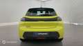 Peugeot 208 1.2 PureTech 100ch S\u0026S Active - thumbnail 6