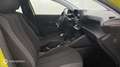 Peugeot 208 1.2 PureTech 100ch S\u0026S Active - thumbnail 15