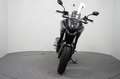 Honda NC 750 XA Zwart - thumbnail 3