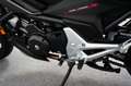 Honda NC 750 XA Zwart - thumbnail 18