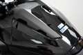 Honda NC 750 XA Zwart - thumbnail 20
