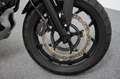 Honda NC 750 XA Zwart - thumbnail 10