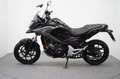 Honda NC 750 XA Zwart - thumbnail 5