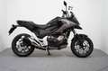 Honda NC 750 XA Zwart - thumbnail 1