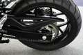 Honda NC 750 XA Zwart - thumbnail 17
