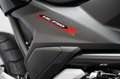 Honda NC 750 XA Zwart - thumbnail 12