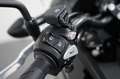 Honda NC 750 XA Zwart - thumbnail 21