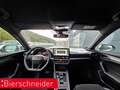 CUPRA Formentor 1.5 TSI DSG 19 Zoll AREA VIEW KAMERA Weiß - thumbnail 9