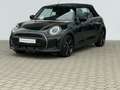 MINI Cooper Cabrio RESOLUTE LED/NAVI//Apple/TEMPO Grün - thumbnail 2