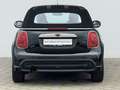 MINI Cooper Cabrio RESOLUTE LED/NAVI//Apple/TEMPO Grün - thumbnail 5