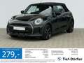 MINI Cooper Cabrio RESOLUTE LED/NAVI//Apple/TEMPO Grün - thumbnail 1