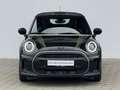 MINI Cooper Cabrio RESOLUTE LED/NAVI//Apple/TEMPO Grün - thumbnail 3