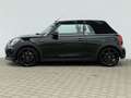 MINI Cooper Cabrio RESOLUTE LED/NAVI//Apple/TEMPO Grün - thumbnail 6
