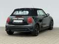 MINI Cooper Cabrio RESOLUTE LED/NAVI//Apple/TEMPO Grün - thumbnail 4