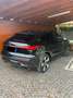 Audi SQ5 Sportback 3.0 tfsi mhev+ Launch edition quattro 36 - thumbnail 1