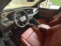 Audi SQ5 Sportback 3.0 tfsi mhev+ Launch edition quattro 36 - thumbnail 7