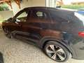 Audi SQ5 Sportback 3.0 tfsi mhev+ Launch edition quattro 36 - thumbnail 3