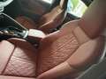 Audi SQ5 Sportback 3.0 tfsi mhev+ Launch edition quattro 36 - thumbnail 6