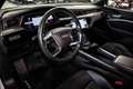 Audi e-tron e-tron 55 quattro Rood - thumbnail 9