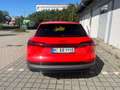 Audi e-tron e-tron 55 quattro Rood - thumbnail 5