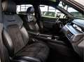 Audi e-tron e-tron 55 quattro Rood - thumbnail 11