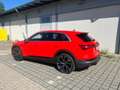 Audi e-tron e-tron 55 quattro Rood - thumbnail 4