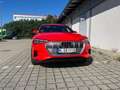 Audi e-tron e-tron 55 quattro Rood - thumbnail 3