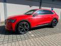 Audi e-tron e-tron 55 quattro Rood - thumbnail 1