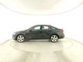 Audi A3 Sedan 35 TDI S tronic Business Advanced Nero - thumbnail 2