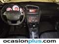 Citroen C4 1.6HDi Tonic Negro - thumbnail 17