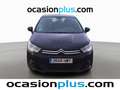 Citroen C4 1.6HDi Tonic Negro - thumbnail 10