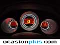 Citroen C4 1.6HDi Tonic Negro - thumbnail 18