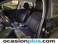 Citroen C4 1.6HDi Tonic Negro - thumbnail 8