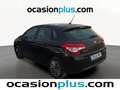 Citroen C4 1.6HDi Tonic Negro - thumbnail 3