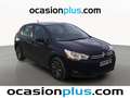 Citroen C4 1.6HDi Tonic Negro - thumbnail 2
