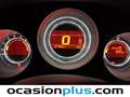 Citroen C4 1.6HDi Tonic Negro - thumbnail 7