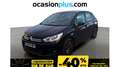 Citroen C4 1.6HDi Tonic Negro - thumbnail 1