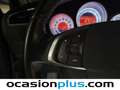 Citroen C4 1.6HDi Tonic Negro - thumbnail 22