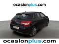 Citroen C4 1.6HDi Tonic Negro - thumbnail 4