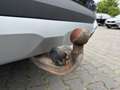 BMW X3 xDrive20i *AUT*AHK*HUD*DA*KEYLESS*LASER*HIFI*19ZOL Schwarz - thumbnail 25