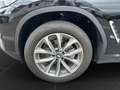BMW X3 xDrive20i *AUT*AHK*HUD*DA*KEYLESS*LASER*HIFI*19ZOL Schwarz - thumbnail 14